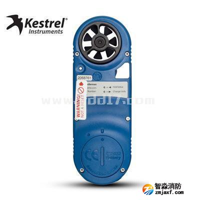 Kestrel 美國(guó)NK 風(fēng)速氣象儀