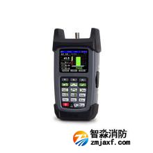 DS2000 數(shù)字電視測(cè)試儀