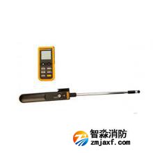 Fluke 923 熱線式風(fēng)速測(cè)量?jī)x 鳳速計(jì) 風(fēng)速表